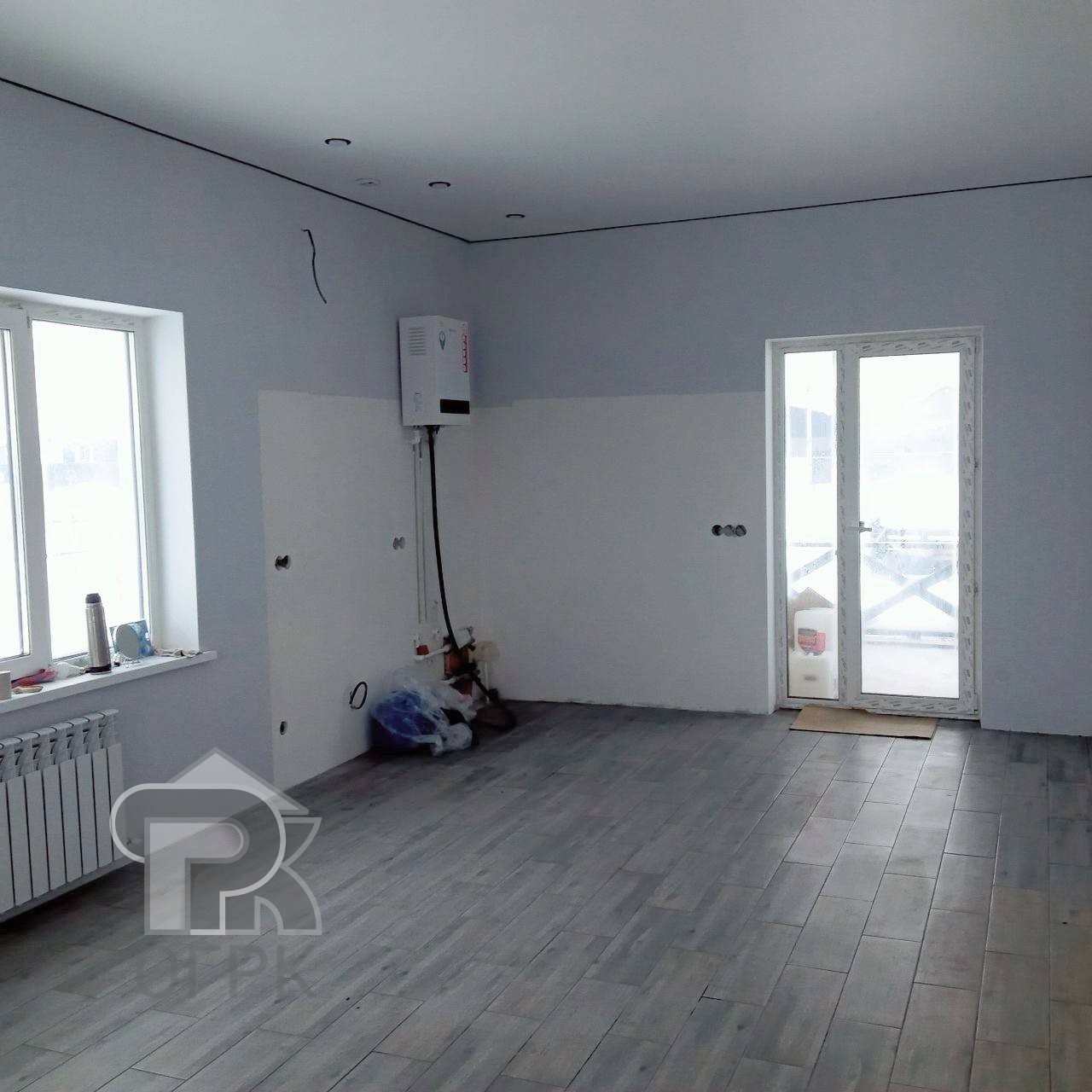 Купить дом, №388346