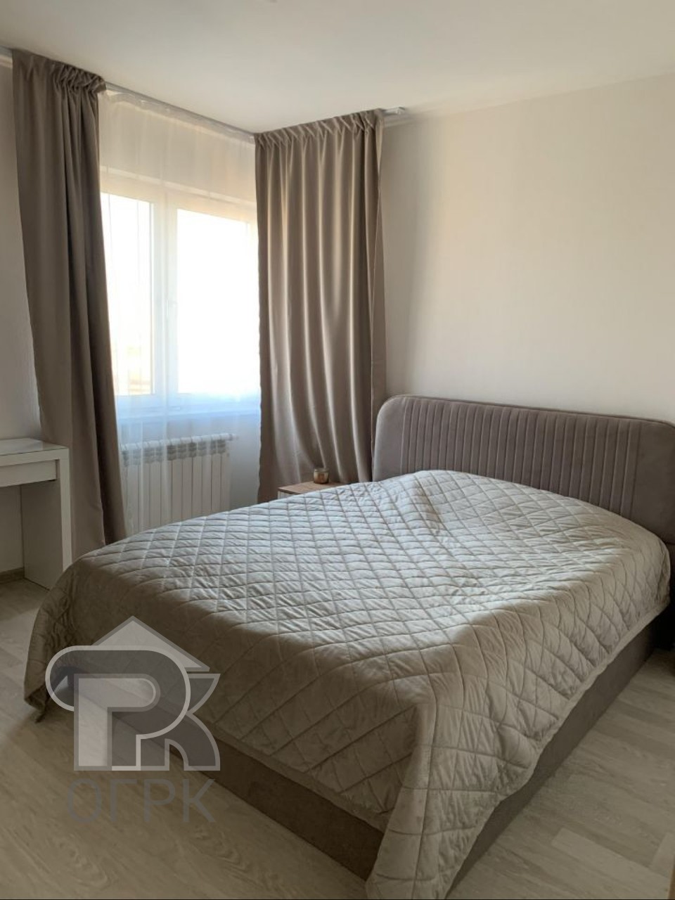 Купить 2-комнатную квартиру, №389153