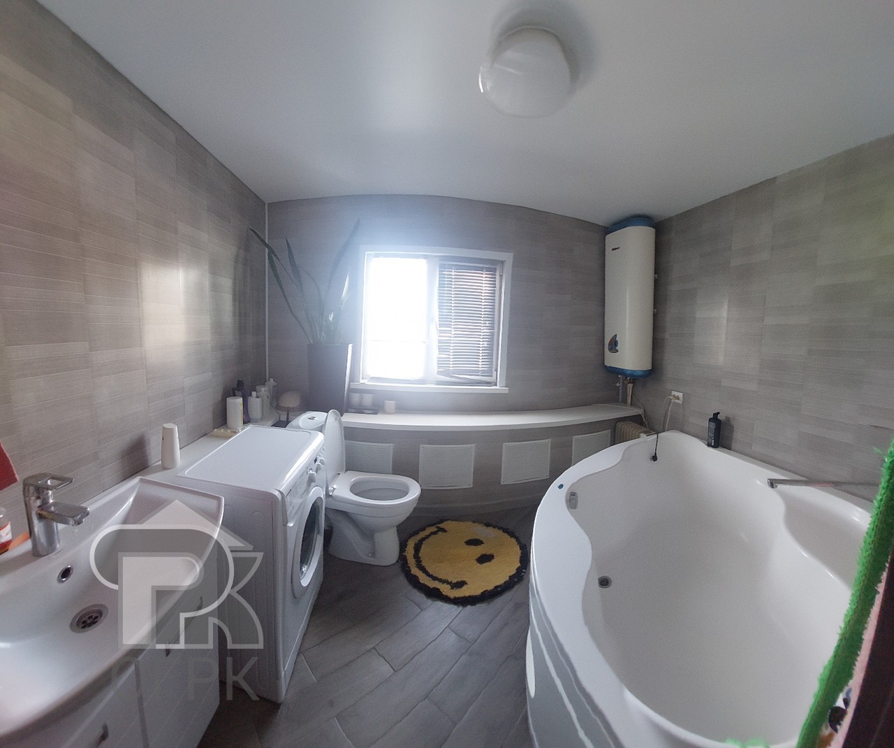 Купить коттедж, №385234