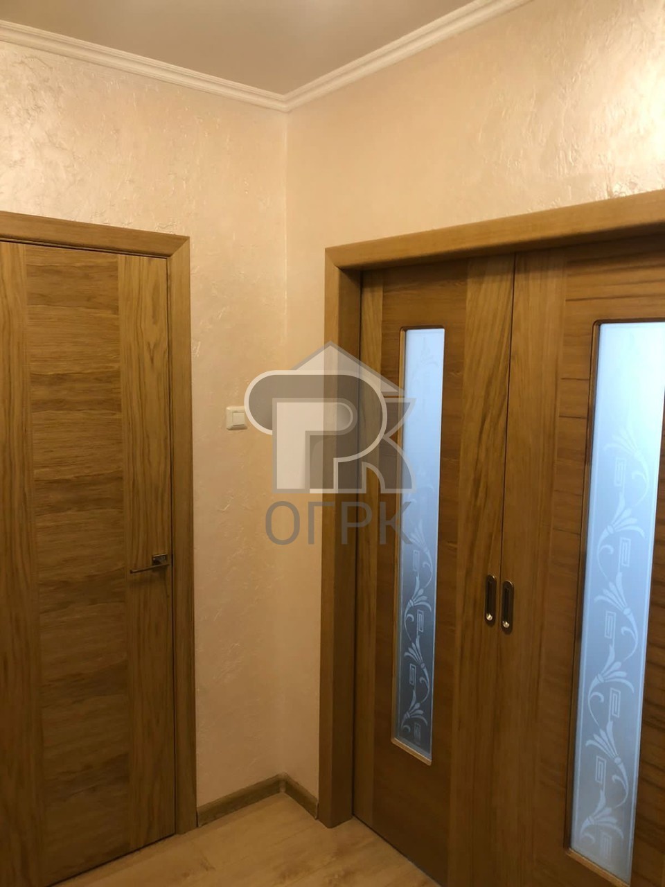 Купить 1-комнатную квартиру, №373014