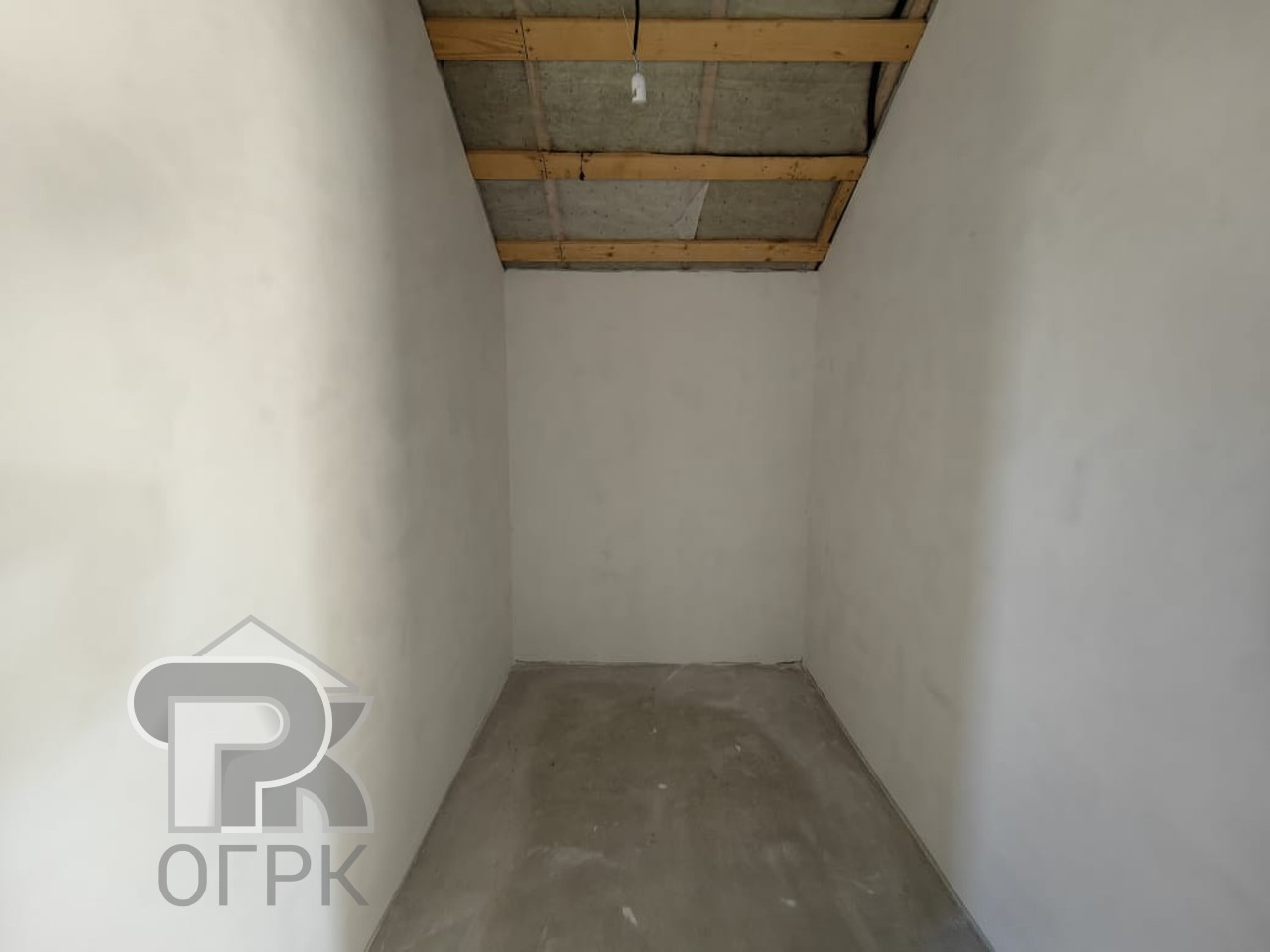 Купить дом, №386795