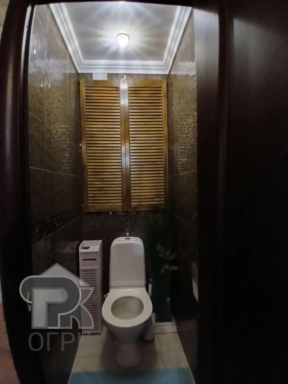 Купить 2-комнатную квартиру, №388457