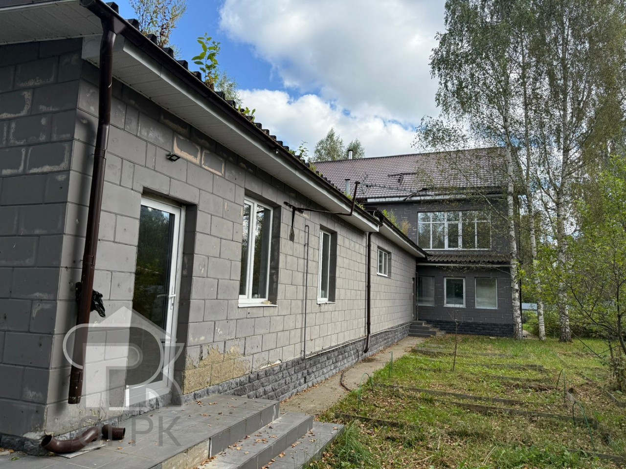 Купить дом, №386803