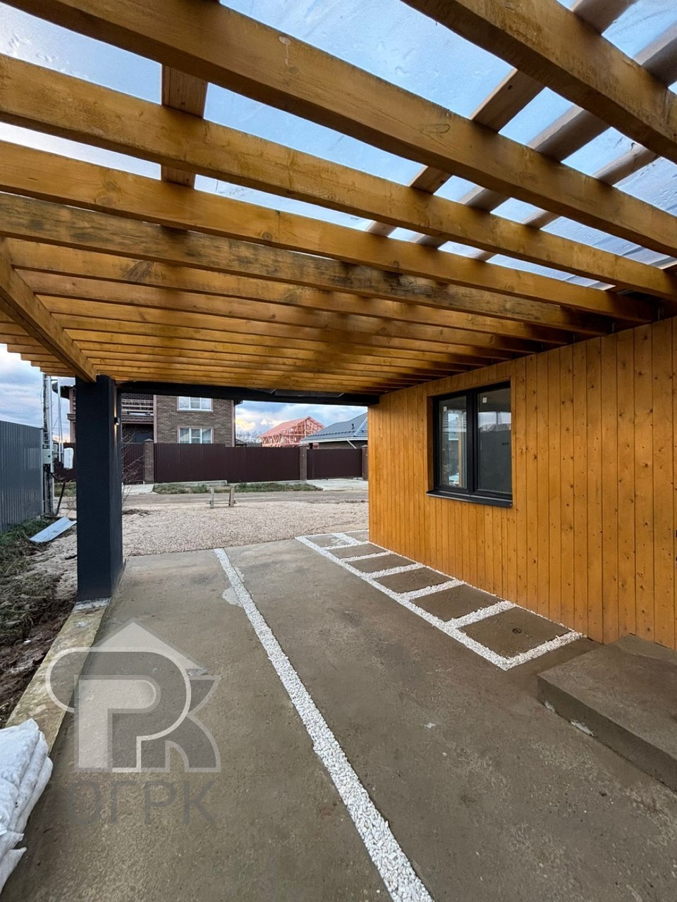 Купить дом, №387717