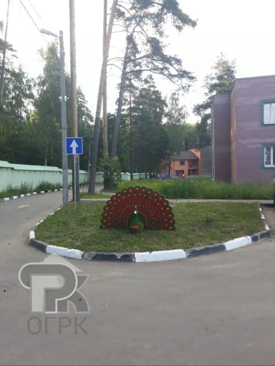 Купить 2-комнатную квартиру, №387171