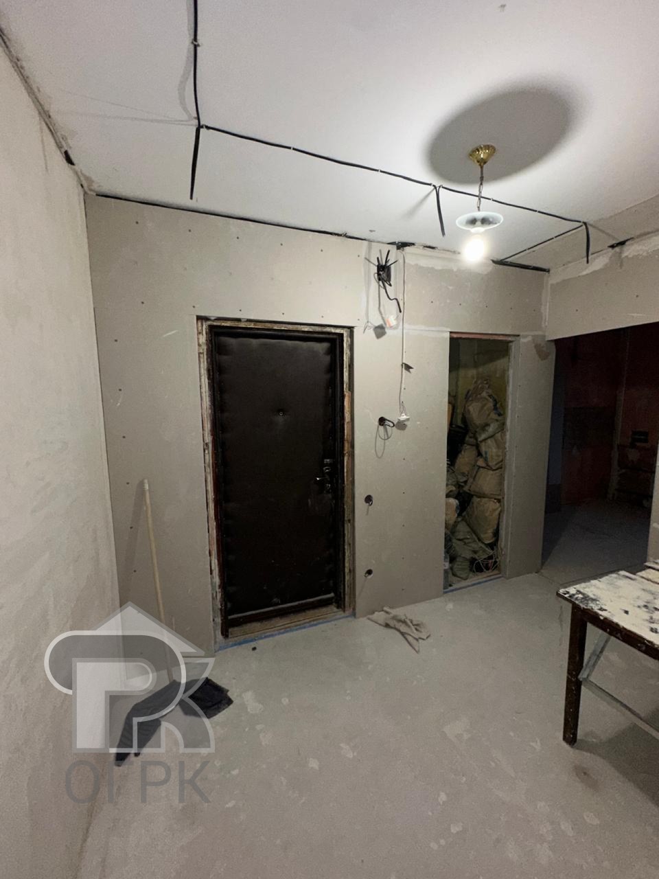 Купить 3-комнатную квартиру, №387744