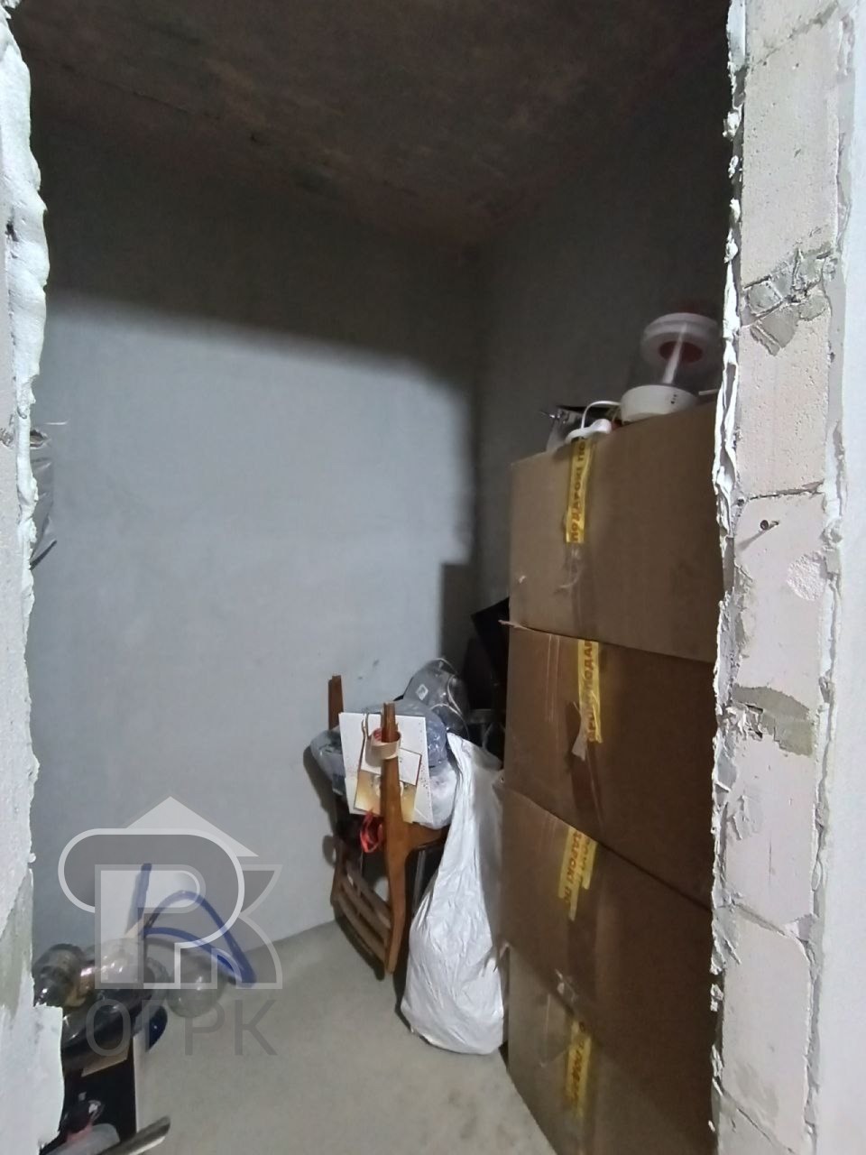 Купить 3-комнатную квартиру, №388439