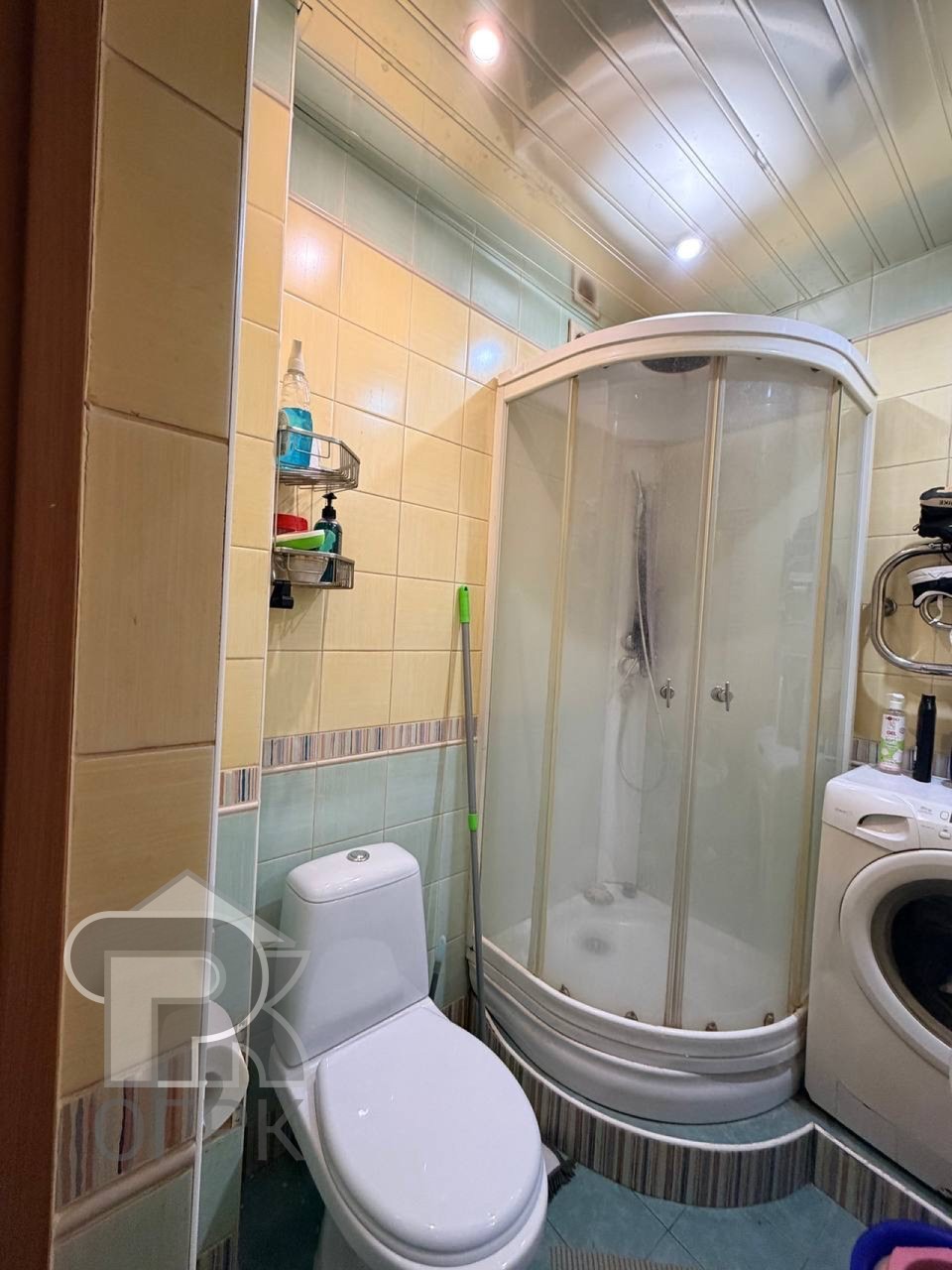 Купить 2-комнатную квартиру, №388877