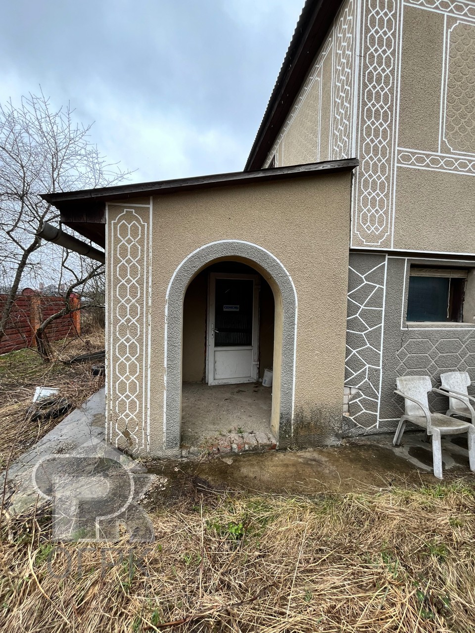 Купить дом, №389250