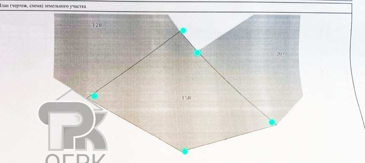 Купить землю, №388297