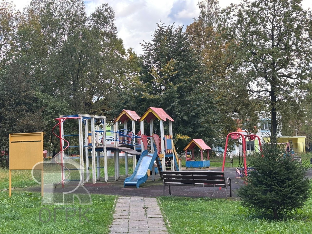 Купить 2-комнатную квартиру, №386958