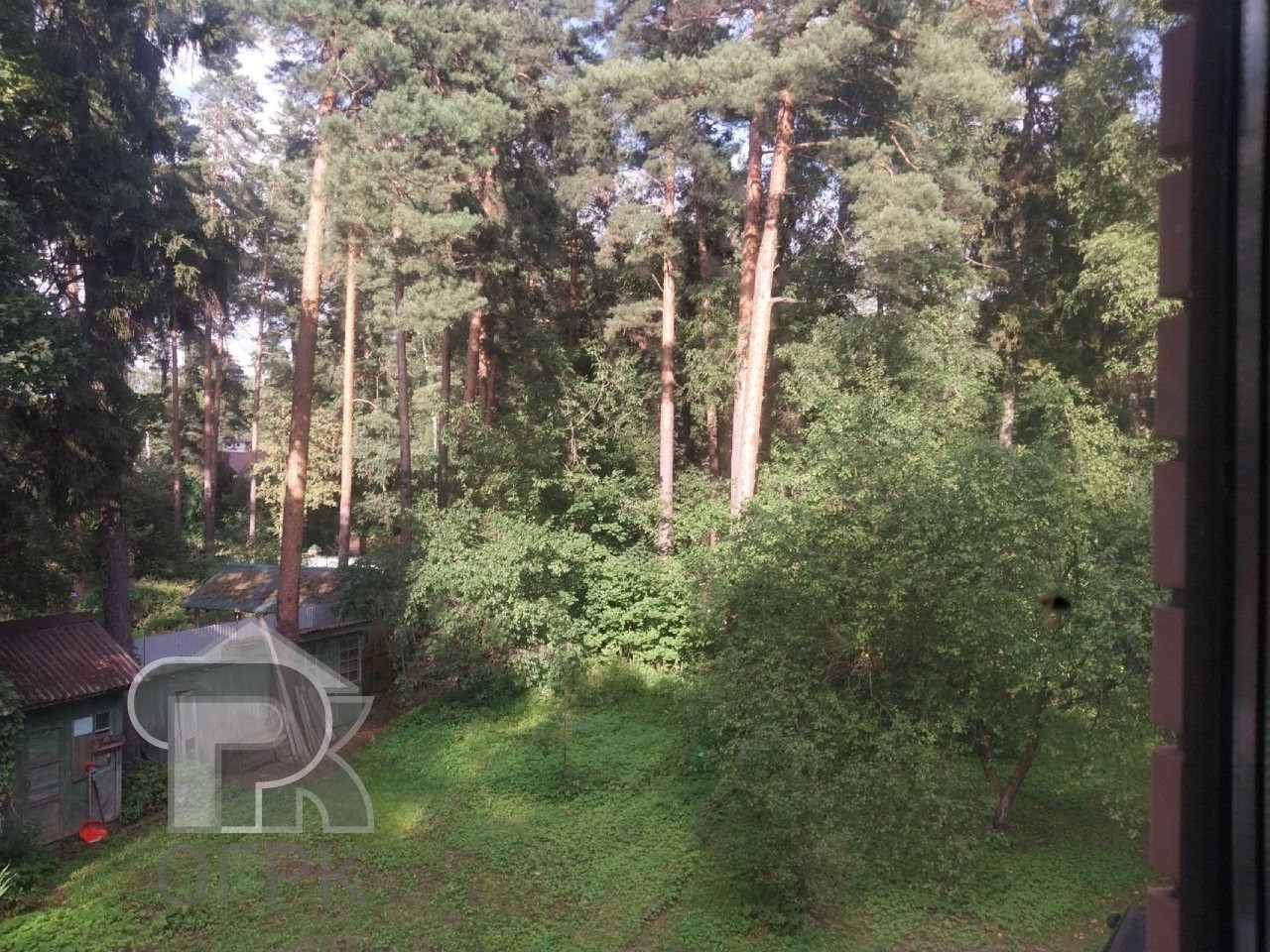 Купить дом, №386559