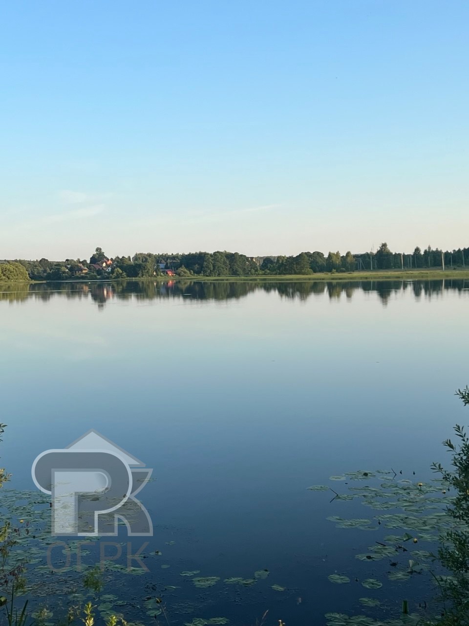 Купить дом, №388975