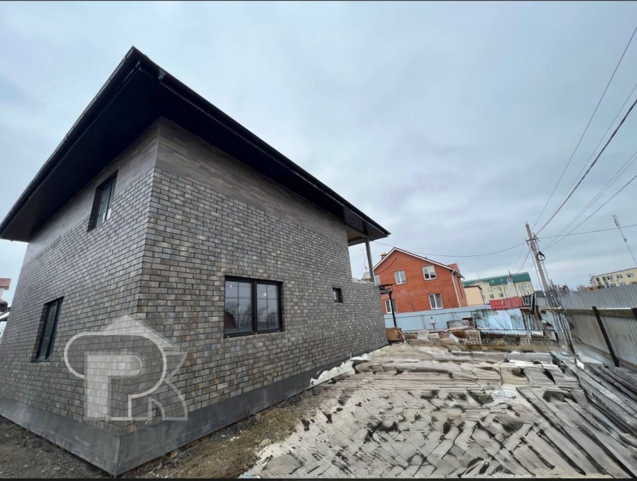 Купить дом, №389163