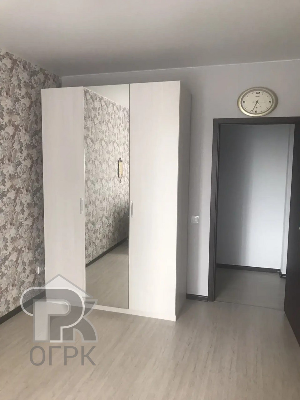 Купить 2-комнатную квартиру, №389534