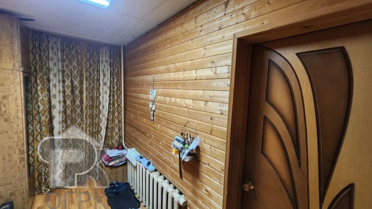 Купить дом, №389510