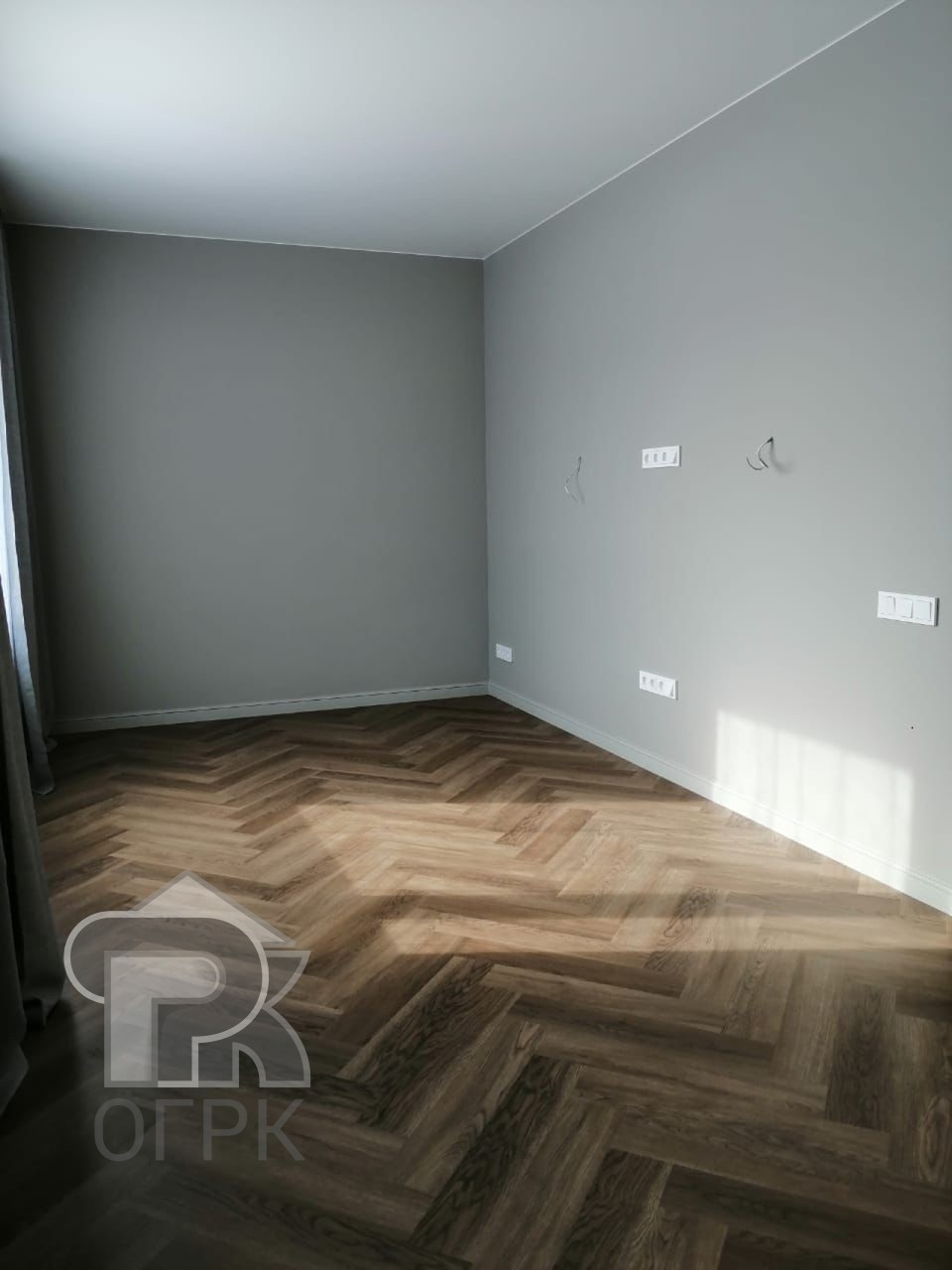 Купить 2-комнатную квартиру, №352938