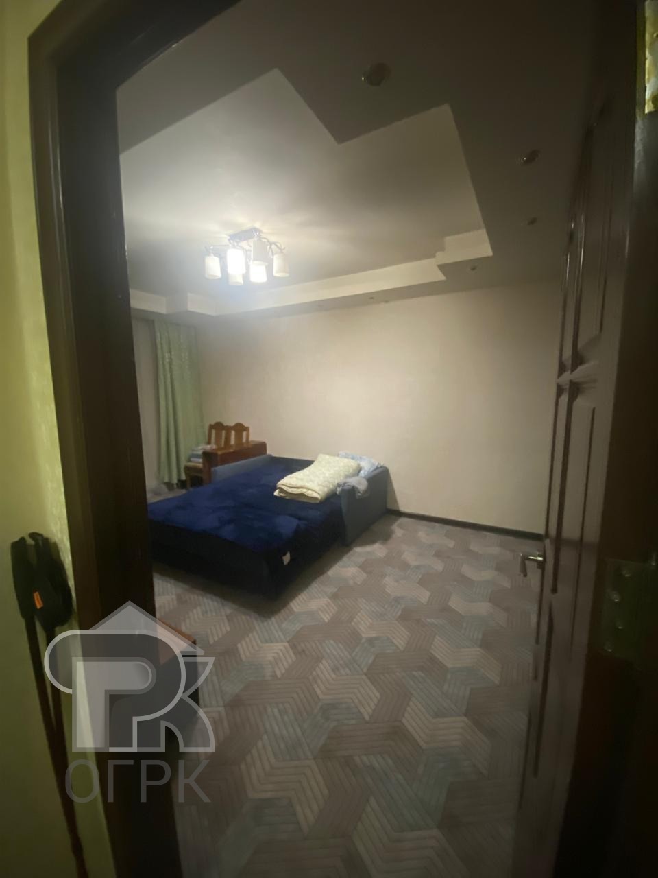 Купить 2-комнатную квартиру, №387635