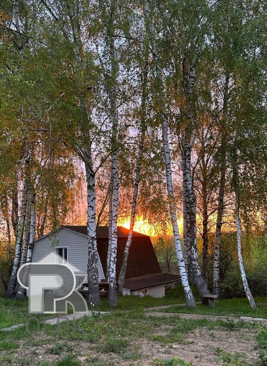 Купить коттедж, №386792