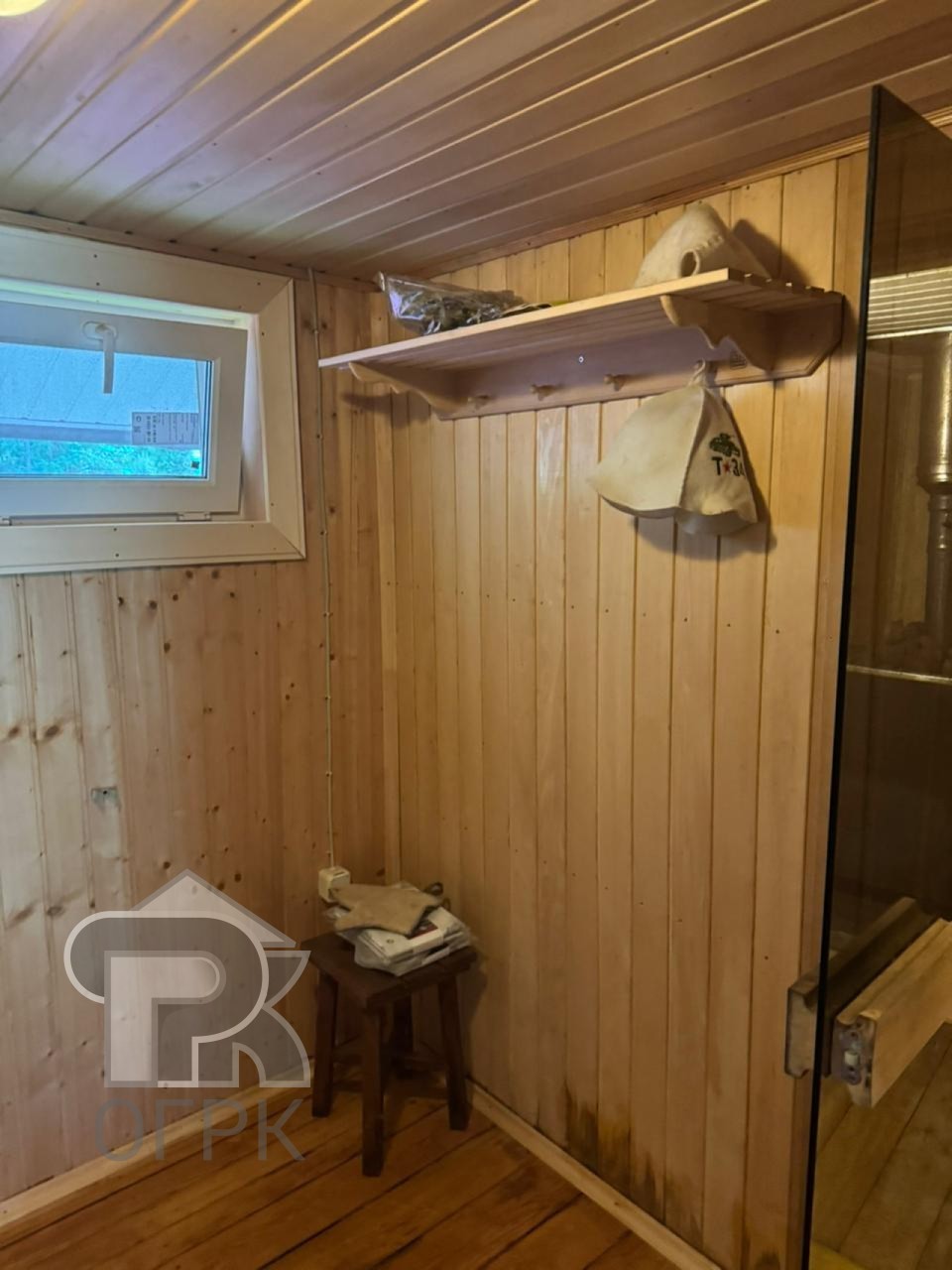Купить коттедж, №386957