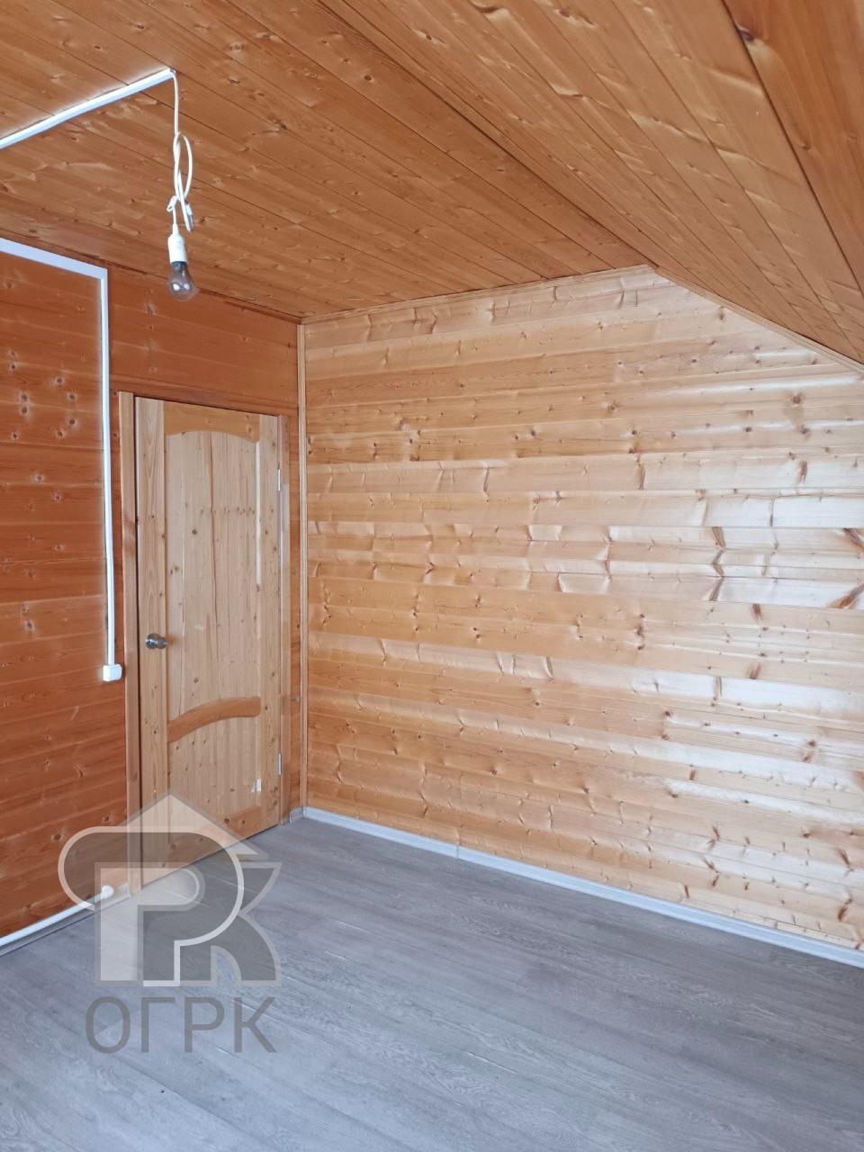 Купить дом, №388525