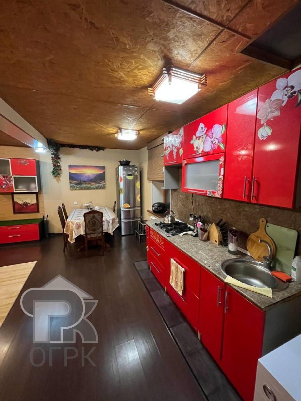 Купить дом, №388102