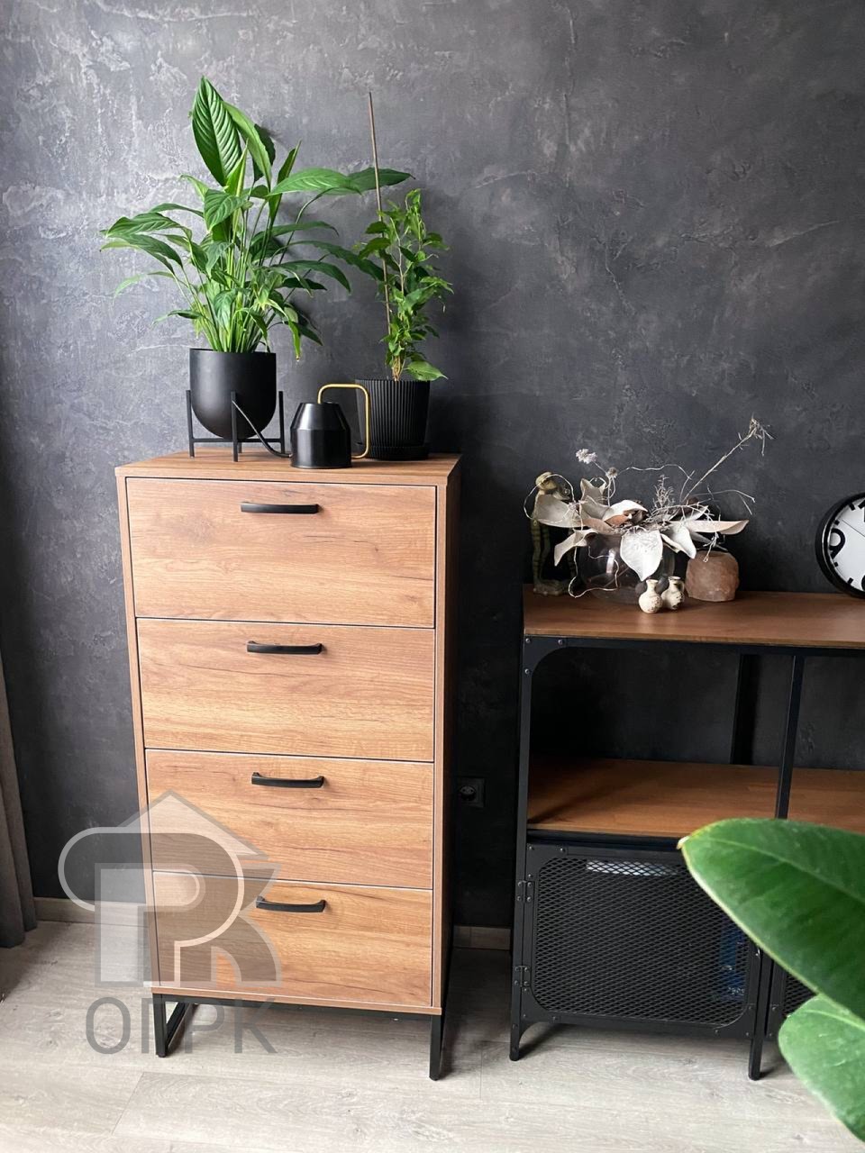 Купить студию, №388324