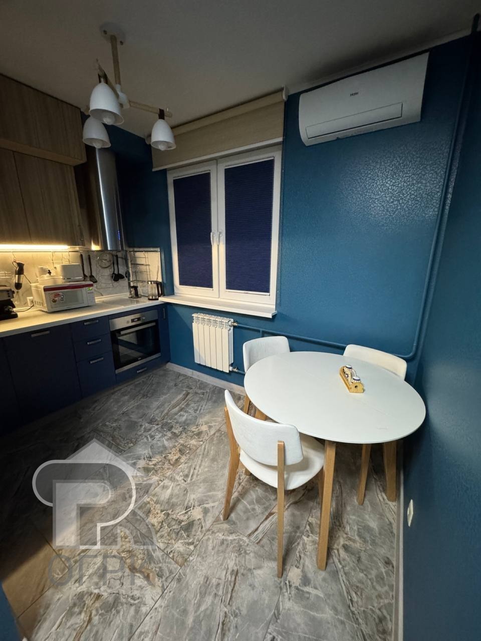 Купить 1-комнатную квартиру, №387912