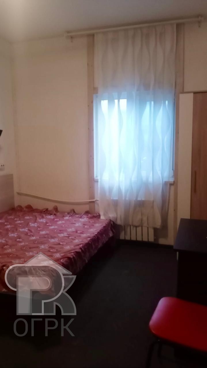 Купить студию, №386337