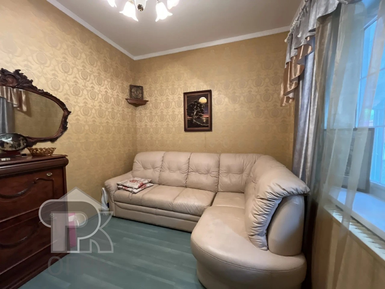 Купить дом, №390150