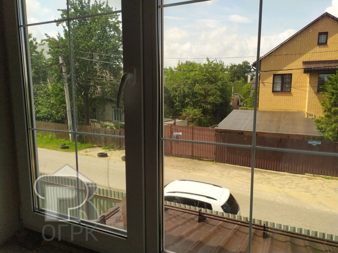Купить коттедж, №385926
