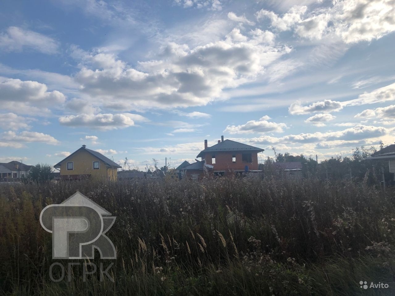 Купить землю, №382903