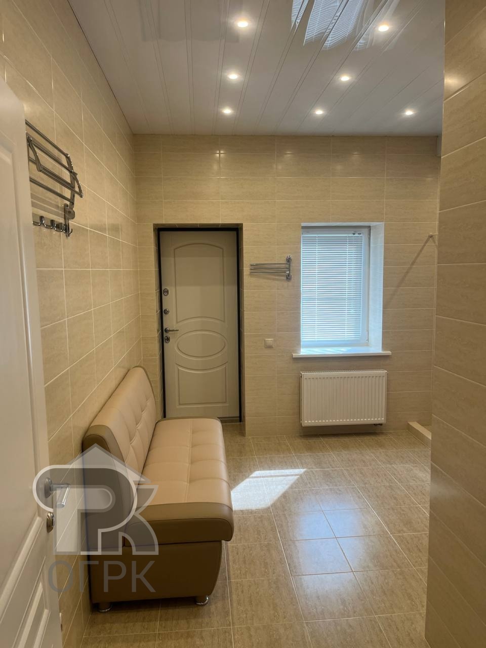 Купить коттедж, №387341