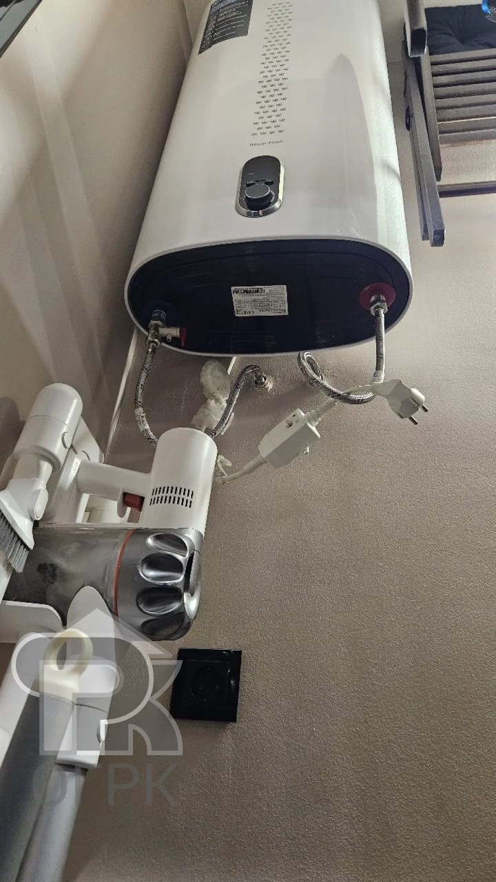 Купить 3-комнатную квартиру, №388816