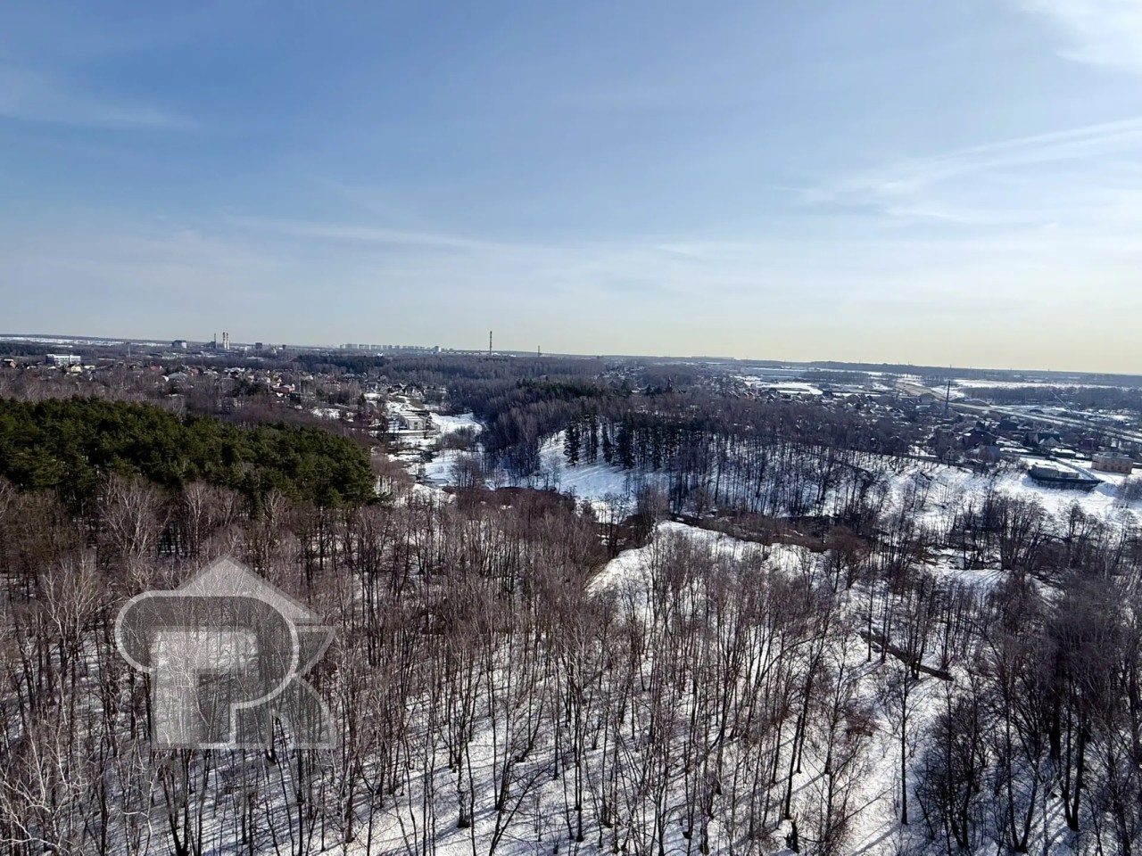 Купить 3-комнатную квартиру, №388884