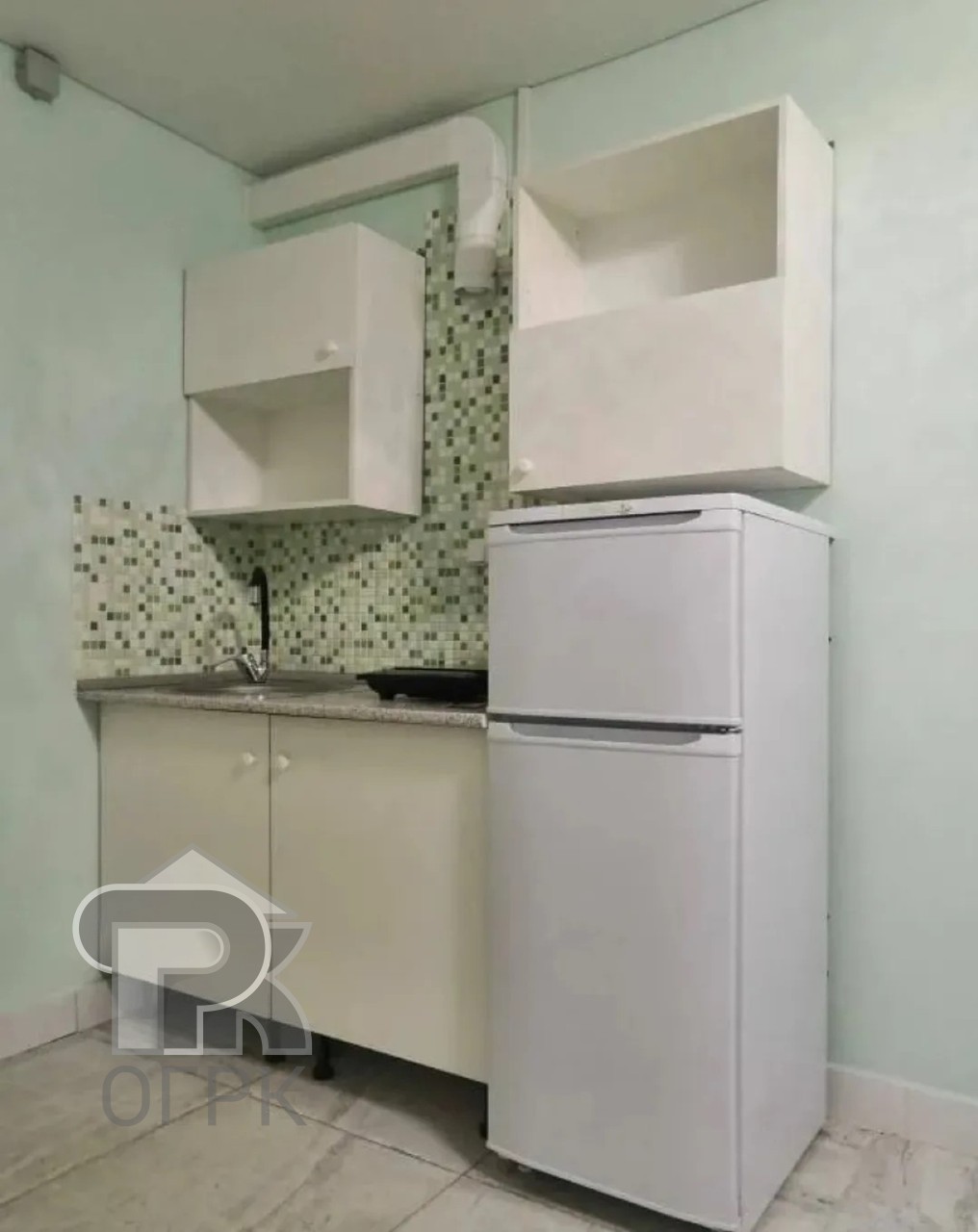 Купить дом, №392430