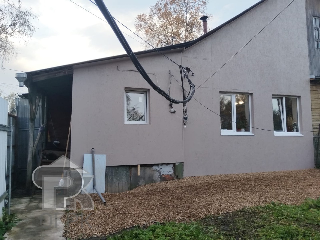 Купить дом, №386901