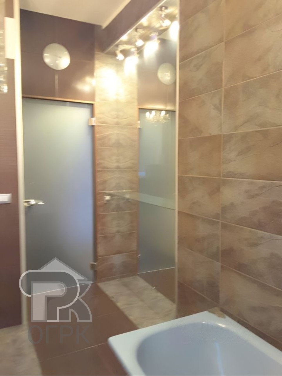 Купить 2-комнатную квартиру, №388989