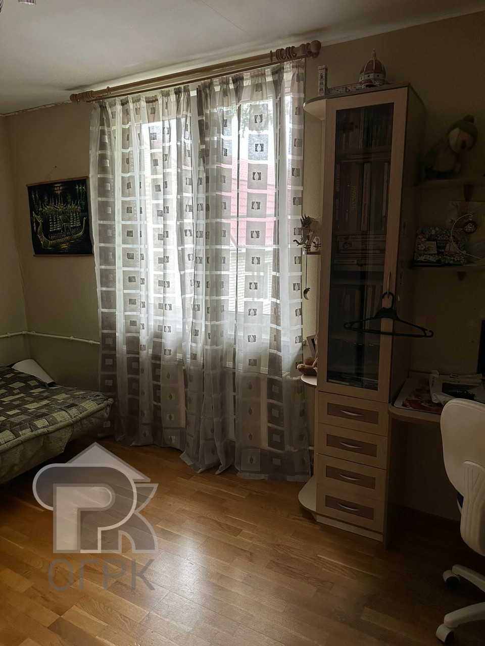 Купить коттедж, №370944