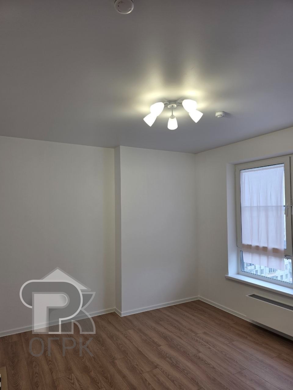 Купить 3-комнатную квартиру, №389268