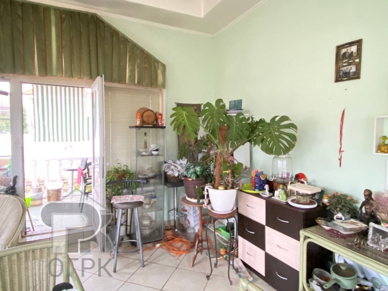 Купить дом, №387612