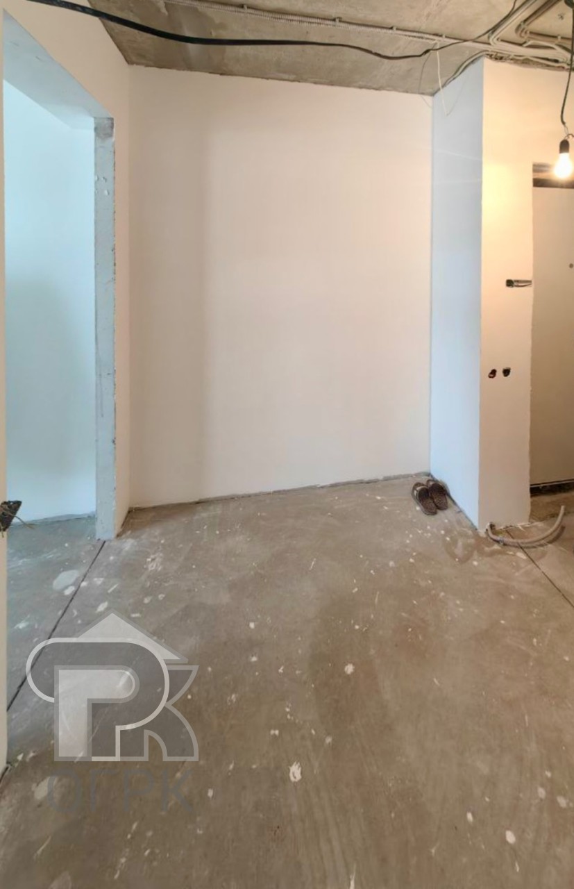 Купить 2-комнатную квартиру, №388657