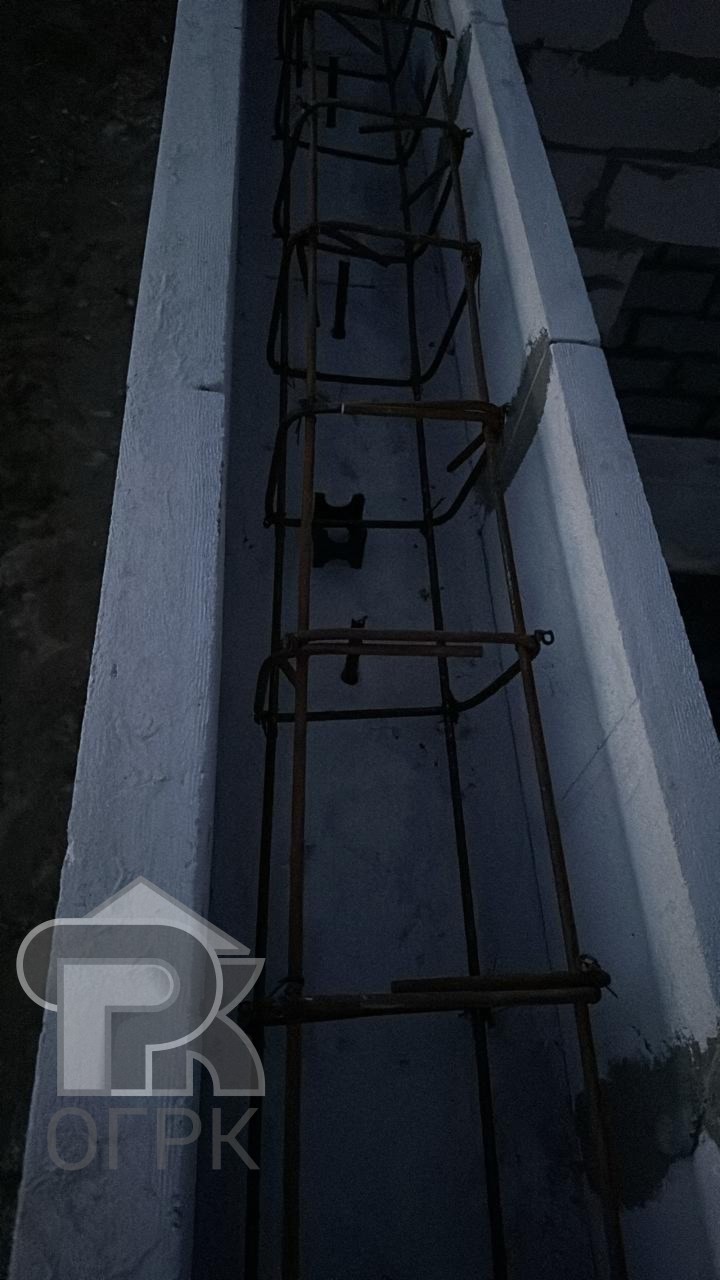 Купить дом, №387954