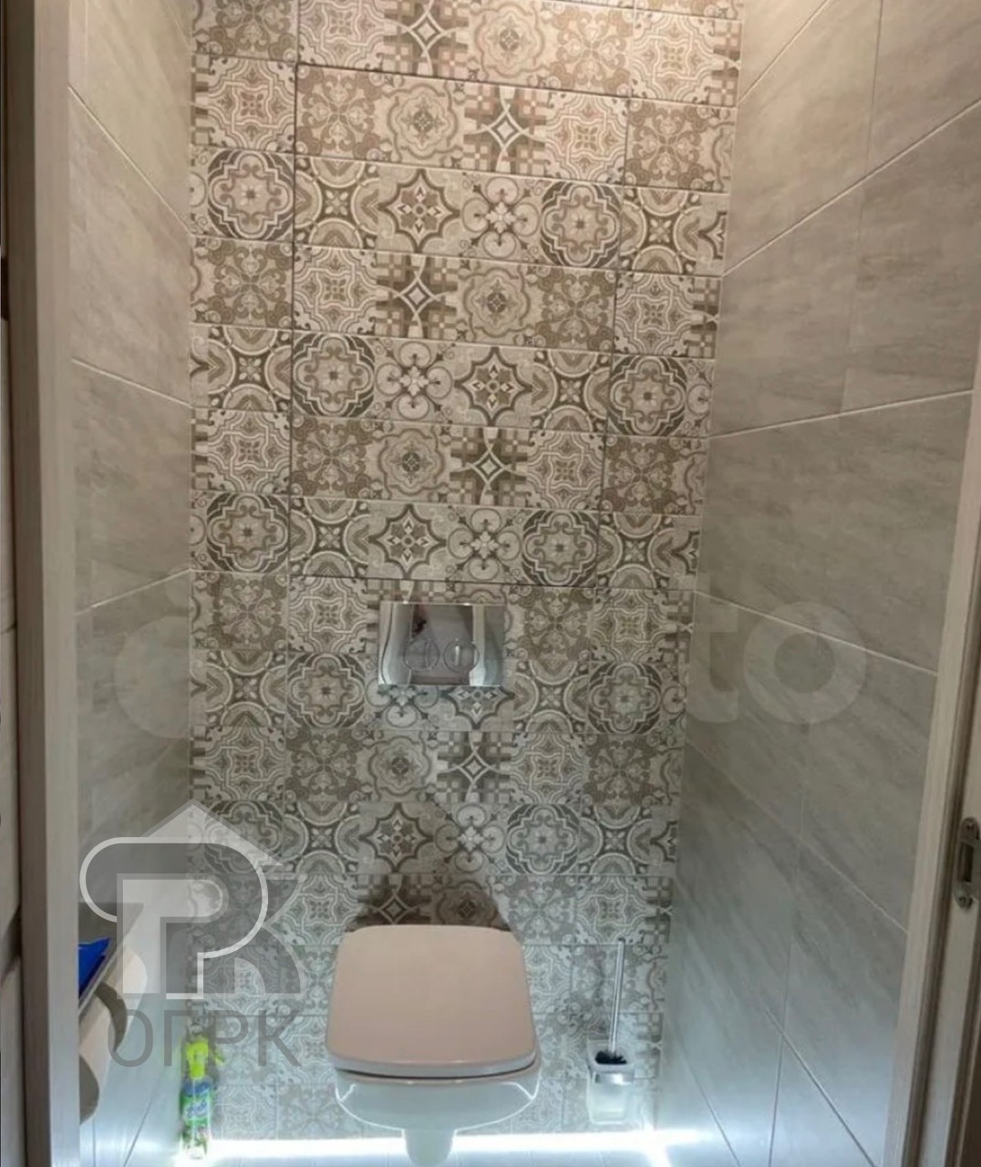 Купить 2-комнатную квартиру, №388330