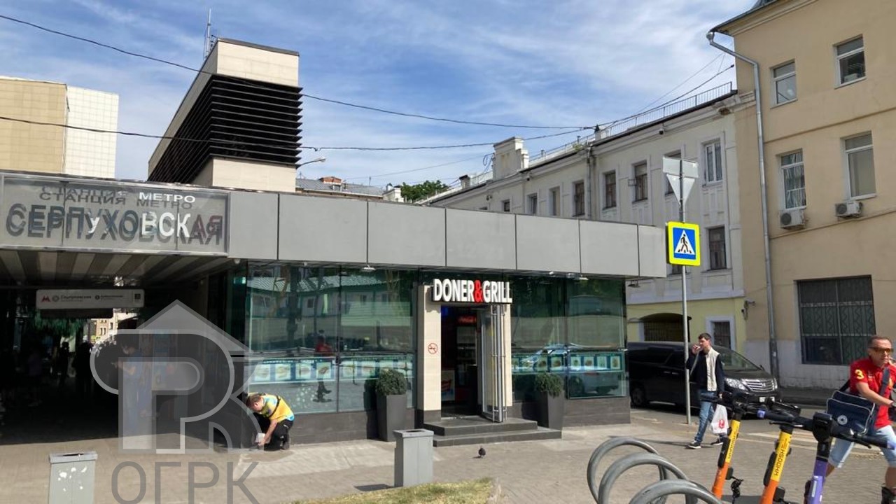 Купить 3-комнатную квартиру, №369673