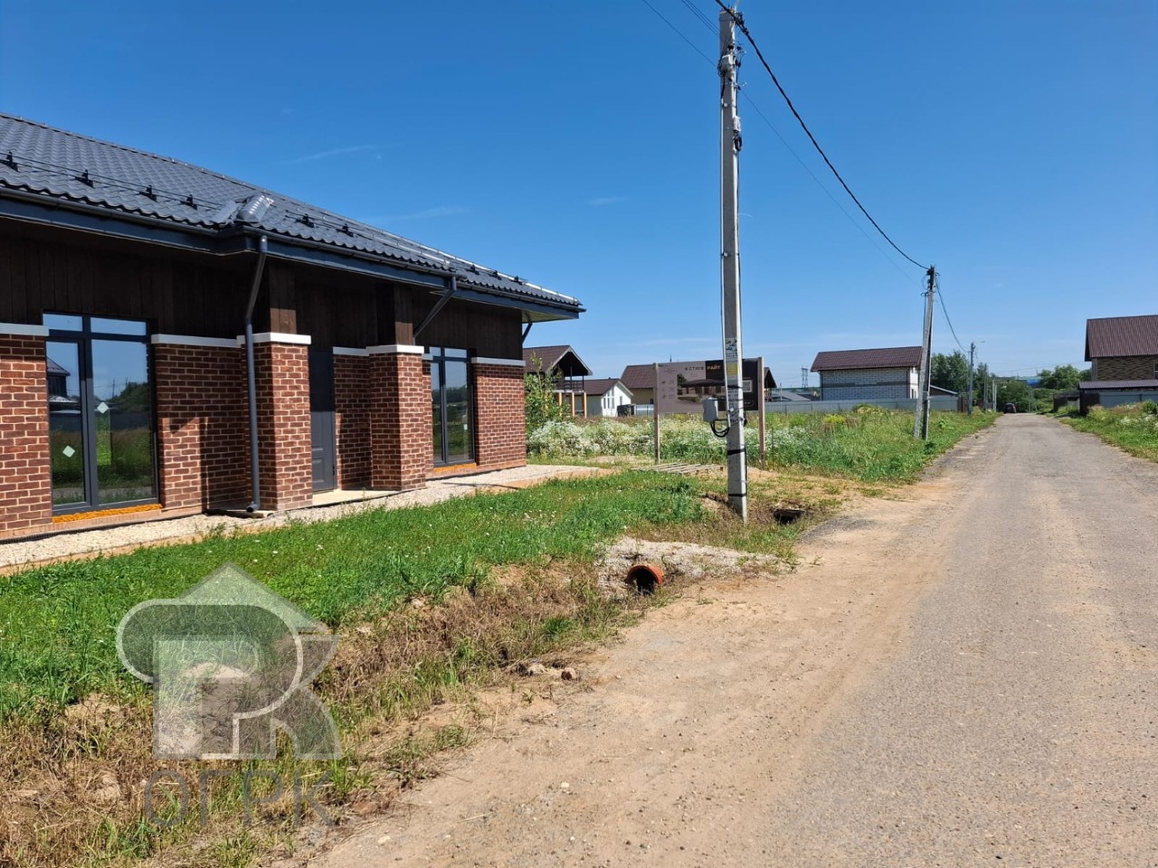 Купить дом, №386184