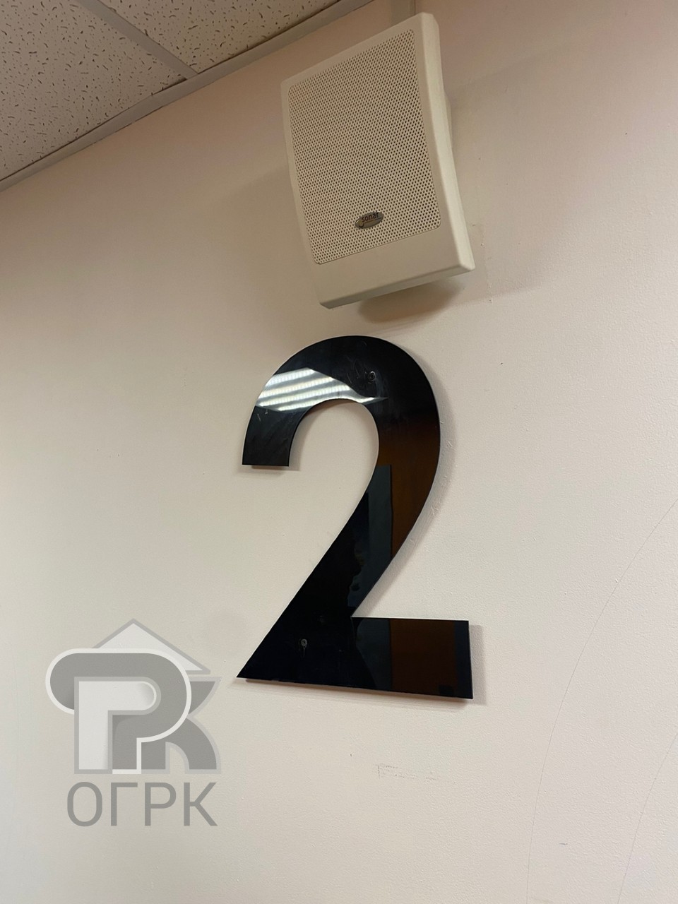 Купить 1-комнатную квартиру, №363808