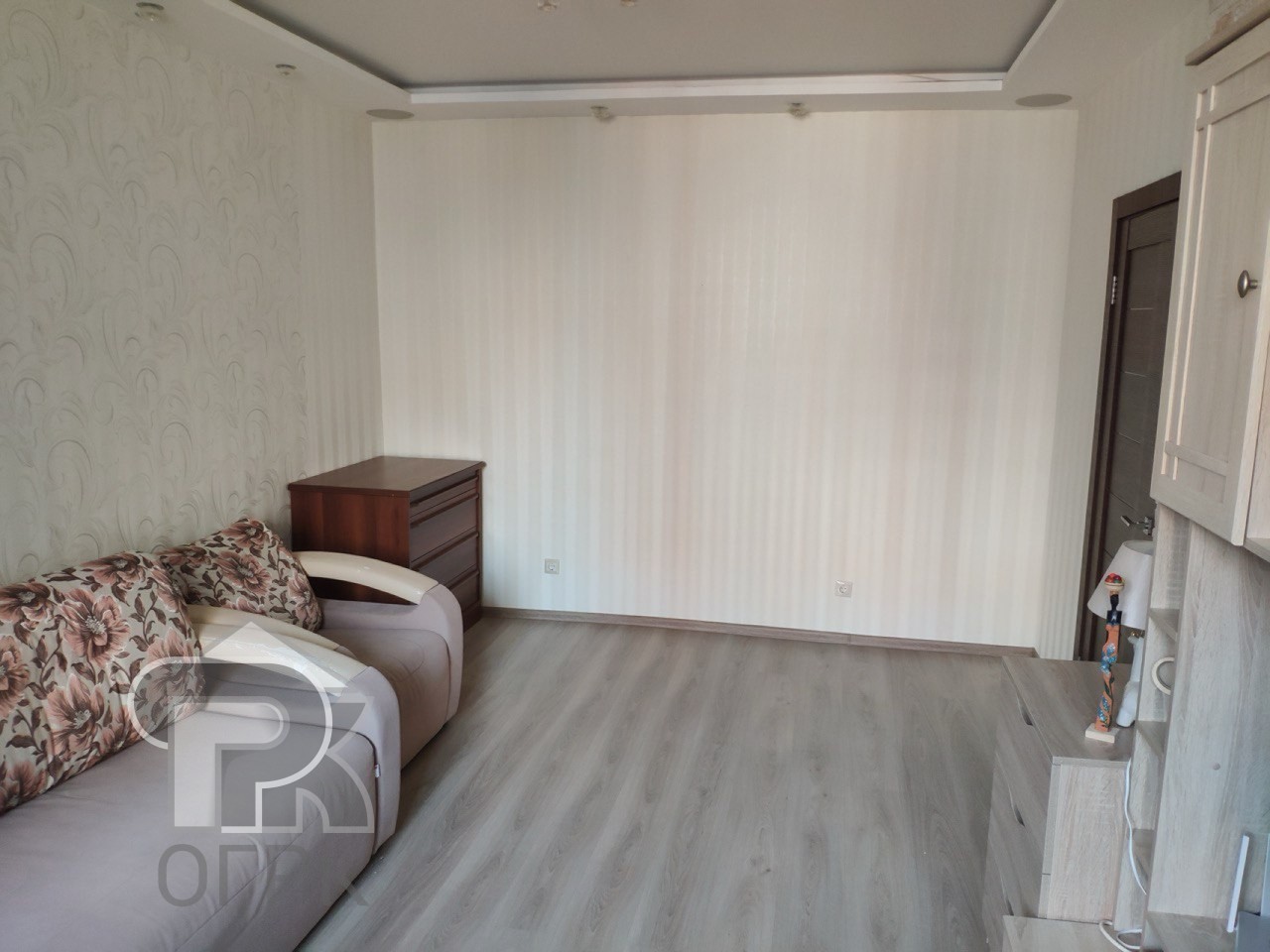 Купить 2-комнатную квартиру, №388741