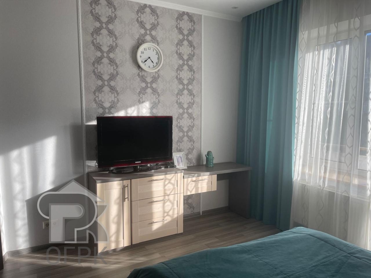 Купить таунхаус, №384419