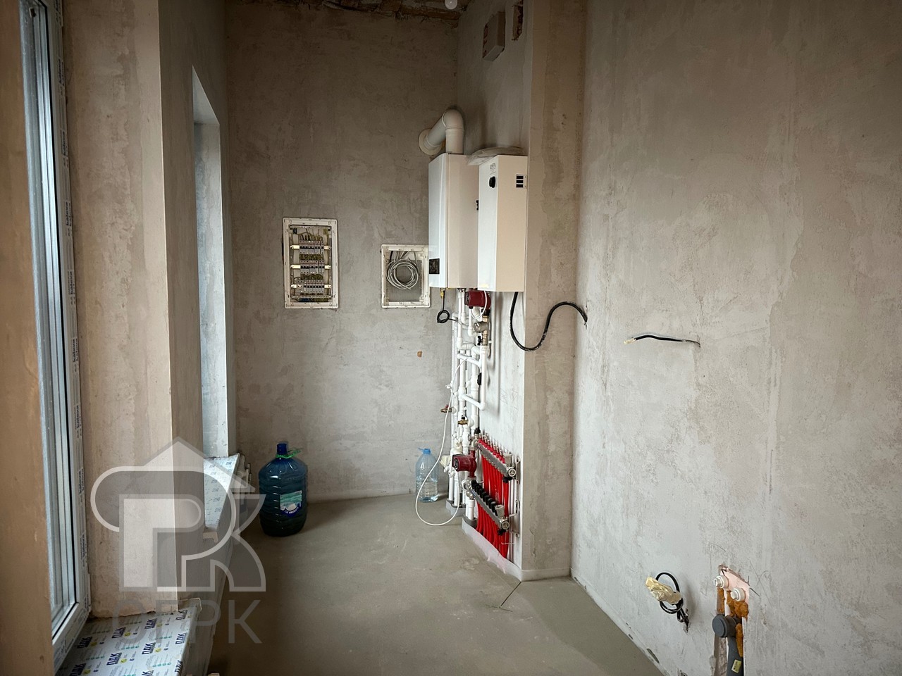 Купить коттедж, №387603